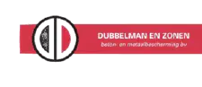 Dubbelmanenzonen