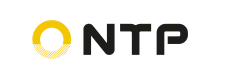 NTP